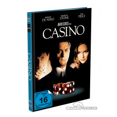 casino-4k-limited-mediabook-edition-4k-uhd---blu-ray-cover-b.jpg