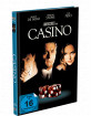 Casino 4K (Limited Mediabook Edition) (Cover B) (4K UHD + Blu-ray) Blu-ray
