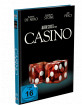 casino-4k-limited-mediabook-edition-4k-uhd---blu-ray-cover-c_klein.jpg