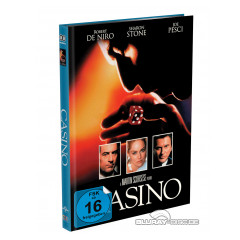 casino-4k-limited-mediabook-edition-4k-uhd---blu-ray-cover-d.jpg casino-4k-limited-mediabook-edition-4k-uhd---blu-ray-cover-d.jpg