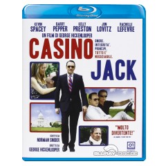 casino-jack-it.jpg
