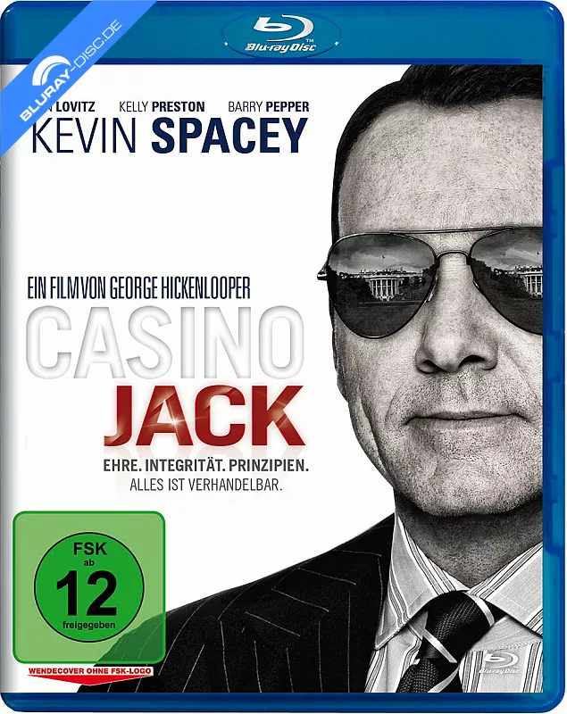 casino-jack.webp