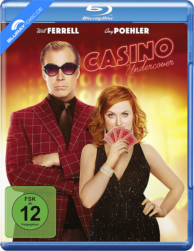 casino-undercover-blu-ray-und-uv-copy-neu.webp