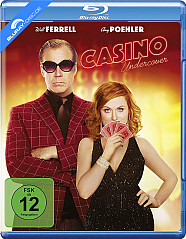 casino-undercover-blu-ray-und-uv-copy-neu_klein.jpg