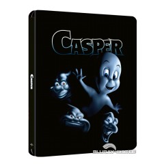 casper-1995---zavvi-exclusive-limited-edition-steelbook-uk-import.jpg