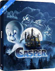 casper-1995-4k-30-anniversario-edizone-limitata-steelbook-it-import_klein.jpg
