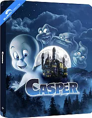 casper-1995-4k-30-anniversario-edizone-limitata-steelbook-it-import_klein.webp casper-1995-4k-30-anniversario-edizone-limitata-steelbook-it-import_klein.webp