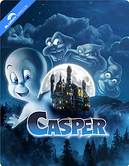 casper-1995-4k-30th-anniversary-limited-collectors-edition-steelbook-uk-import_klein.jpg
