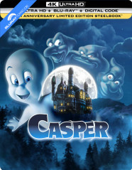 casper-1995-4k-30th-anniversary-limited-edition-steelbook-us-import_klein.jpeg