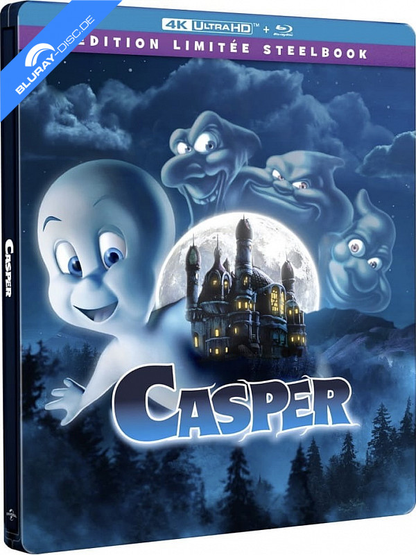 casper-1995-4k-edition-limitee-steelbook-fr-import.webp