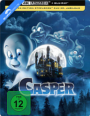 casper-1995-4k-limited-30th-anniversary-steelbook-edition-4k-uhd---blu-ray-blu-ray-de_klein.jpg