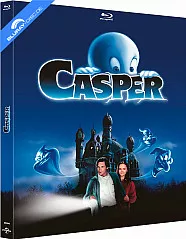Casper (1995) (FR Import) Blu-ray