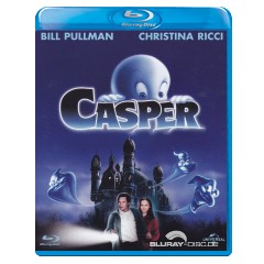 casper-1995-it.webp