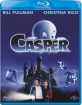 Casper (1995) (IT Import) Blu-ray