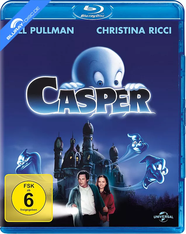 casper-1995-neu.webp