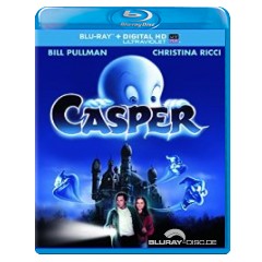 casper-us.jpg