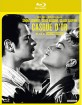 Casque d'or (FR Import) Blu-ray