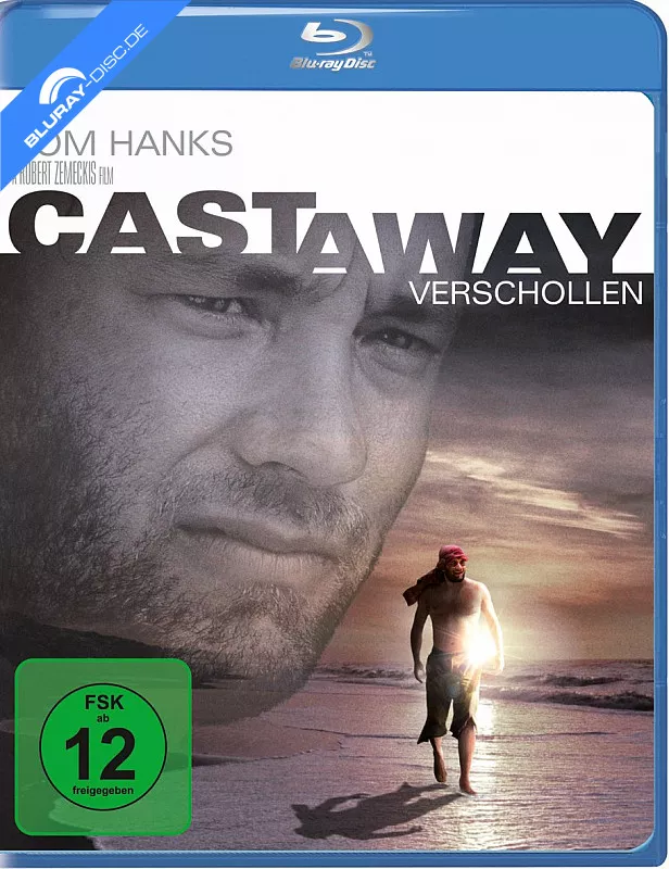 cast-away---verschollen-neu.webp