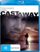 Cast Away (AU Import) Blu-ray