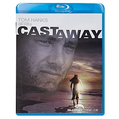 cast-away-mx-.jpg