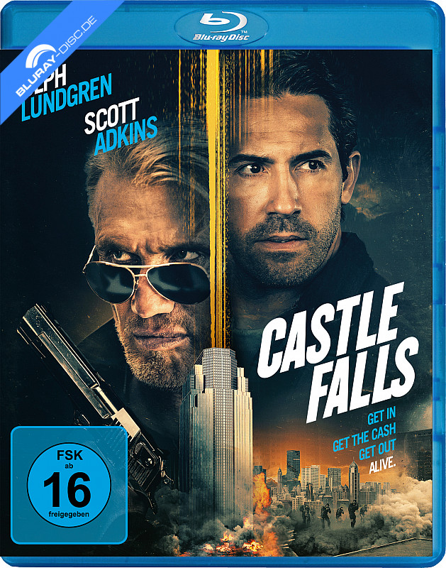 castle-falls-2021-neu.webp