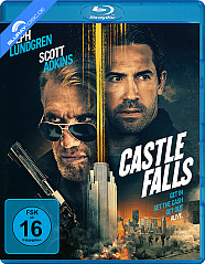 castle-falls-2021-neu_klein.jpg