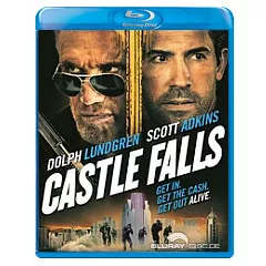 castle-falls-2021-us-import-draft.webp