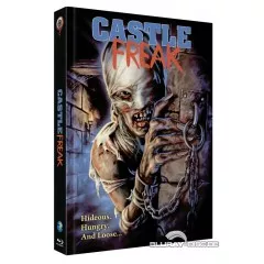 castle-freak-1995-full-moon-collection-no-3-limited-mediabook-edition-cover-a-de.webp