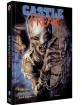 Castle Freak (1995) (Full Moon Collection No. 3) (Limited Mediabook Edition) (Cover A) Blu-ray