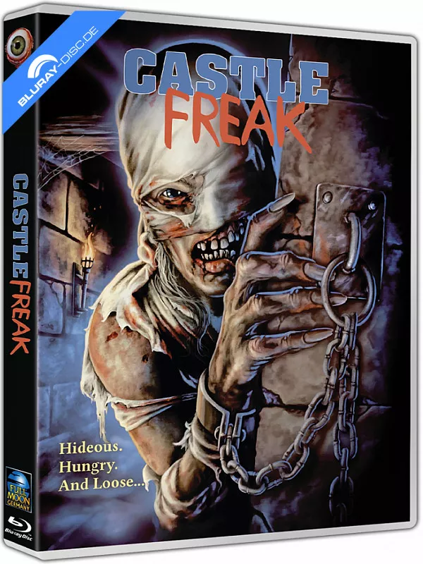 castle-freak-1995-full-moon-collection-no.-3-de.webp
