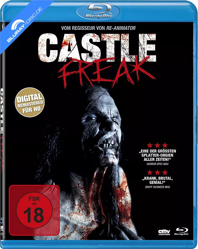 castle-freak-1995-neu.webp