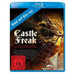 castle-freak-2020--de.jpg castle-freak-2020--de.jpg