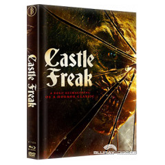 castle-freak-2020-limited-mediabook-edition-cover-a-de.jpg