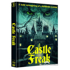 castle-freak-2020-limited-mediabook-edition-cover-b-de.jpg