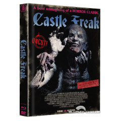 castle-freak-2020-limited-mediabook-edition-cover-c-de.jpg castle-freak-2020-limited-mediabook-edition-cover-c-de.jpg