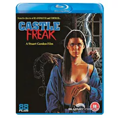 castle-freak-uk.webp