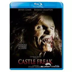 castle-freak-us.webp