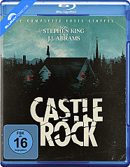 castle-rock-die-komplette-erste-staffel-neu_klein.jpg