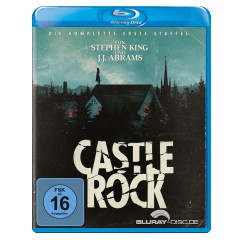 castle-rock-die-komplette-erste-staffel.jpg castle-rock-die-komplette-erste-staffel.jpg