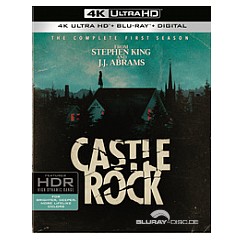 castle-rock-the-complete-first-season-4k-us-import.jpg