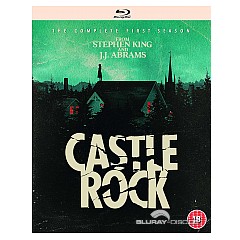 castle-rock-the-complete-first-season-uk-import.jpg