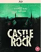Castle Rock: The Complete First Season (UK Import ohne dt. Ton) Blu-ray