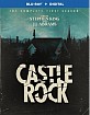 Castle Rock: The Complete First Season (Blu-ray + Digital Copy) (US Import ohne dt. Ton) Blu-ray
