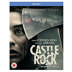 castle-rock-the-complete-second-season-uk-import.jpg