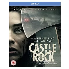 castle-rock-the-complete-second-season-uk-import.webp