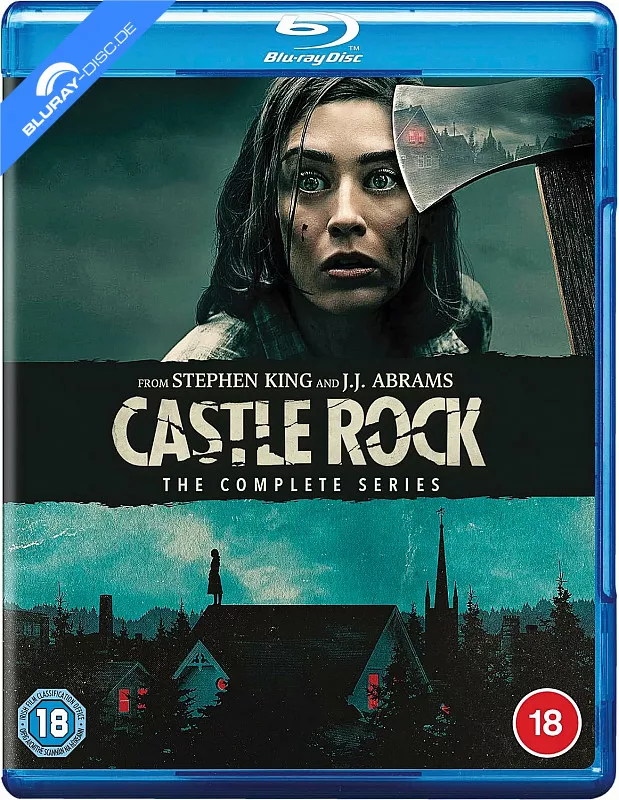 castle-rock-the-complete-series-uk.webp