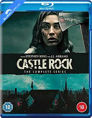 castle-rock-the-complete-series-uk_klein.webp