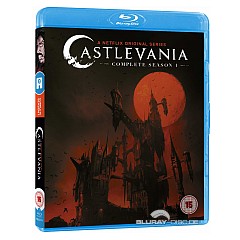 castlevania-the-complete-season-1-uk-import.jpg