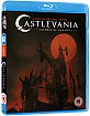 castlevania-the-complete-season-1-uk-import_klein.jpg