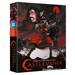 castlevania-the-complete-season-1-zavvi-alltheanimecom-exclusive-collectors-edition-digipak-uk-import.jpg